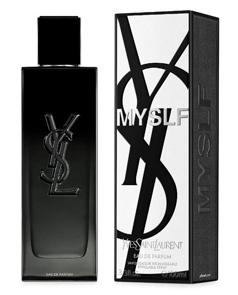 ysl mself|ysl himself.